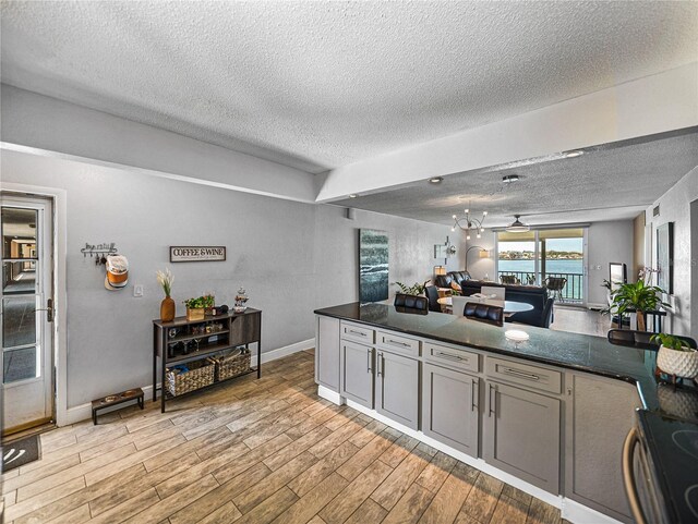 7910 Sun Island Dr S Unit 301, South Pasadena, FL 33707 - photo 16