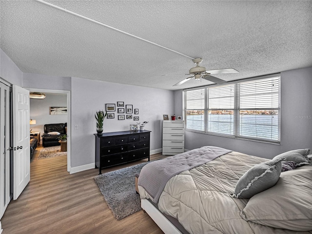 7910 Sun Island Dr S Unit 301, South Pasadena, FL 33707 - photo 18