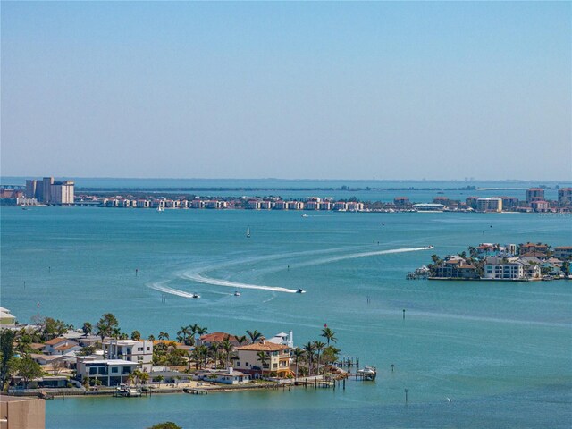 7910 Sun Island Dr S Unit 301, South Pasadena, FL 33707 - photo 28