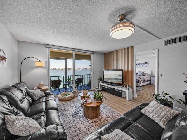 7910 Sun Island Dr S Unit 301, South Pasadena, FL 33707 - photo 5