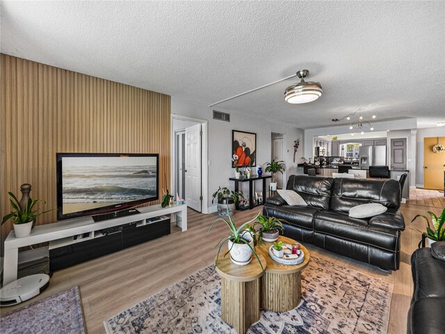 7910 Sun Island Dr S Unit 301, South Pasadena, FL 33707 - photo 6