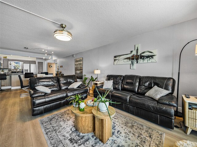 7910 Sun Island Dr S Unit 301, South Pasadena, FL 33707 - photo 7