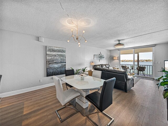7910 Sun Island Dr S Unit 301, South Pasadena, FL 33707 - photo 9