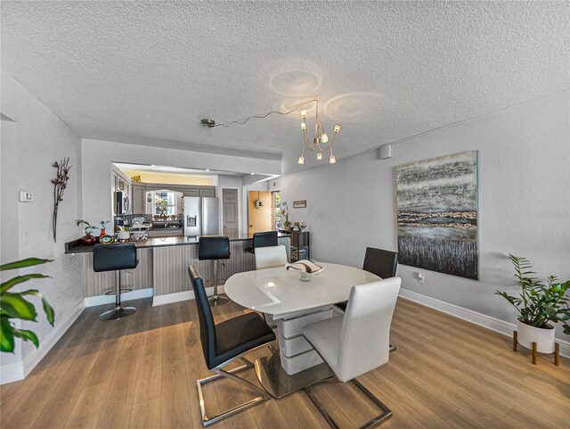 7910 Sun Island Dr S Unit 301, South Pasadena, FL 33707 - photo 10