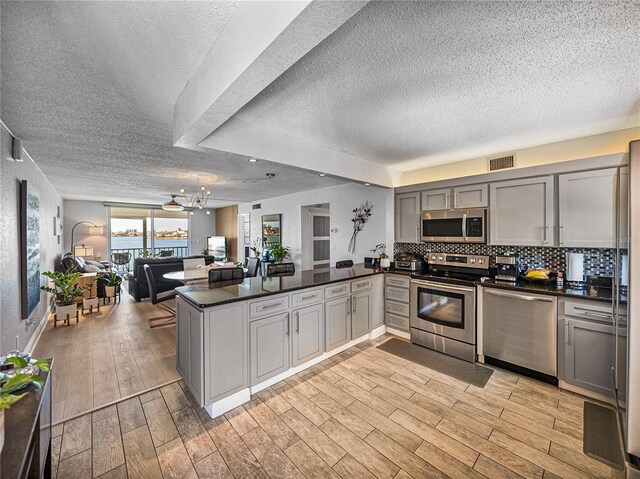 7910 Sun Island Dr S Unit 301, South Pasadena, FL 33707 - photo 12
