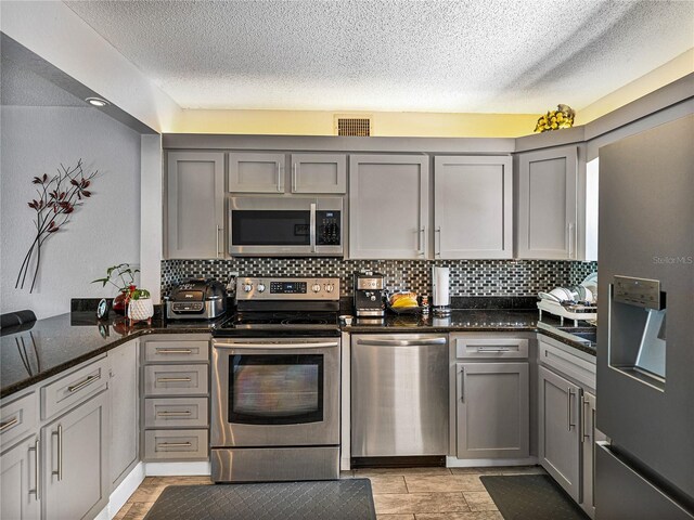 7910 Sun Island Dr S Unit 301, South Pasadena, FL 33707 - photo 13