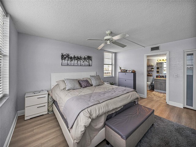 7910 Sun Island Dr S Unit 301, South Pasadena, FL 33707 - photo 19