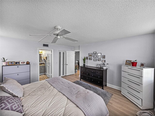 7910 Sun Island Dr S Unit 301, South Pasadena, FL 33707 - photo 20