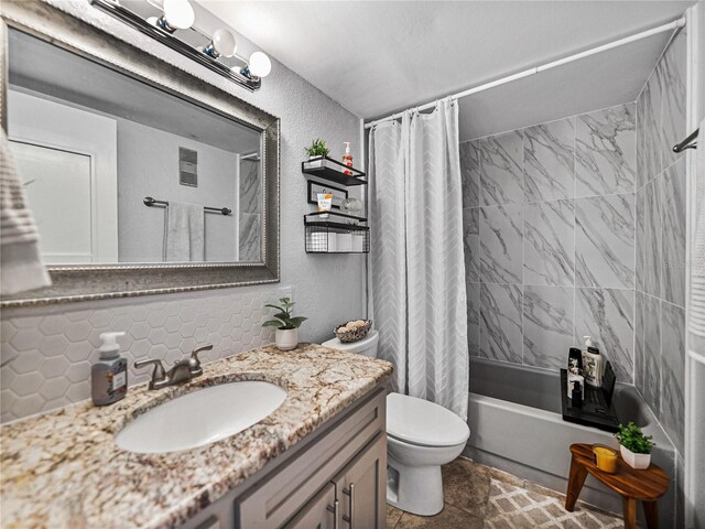 7910 Sun Island Dr S Unit 301, South Pasadena, FL 33707 - photo 21
