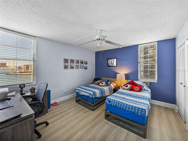 7910 Sun Island Dr S Unit 301, South Pasadena, FL 33707 - photo 23
