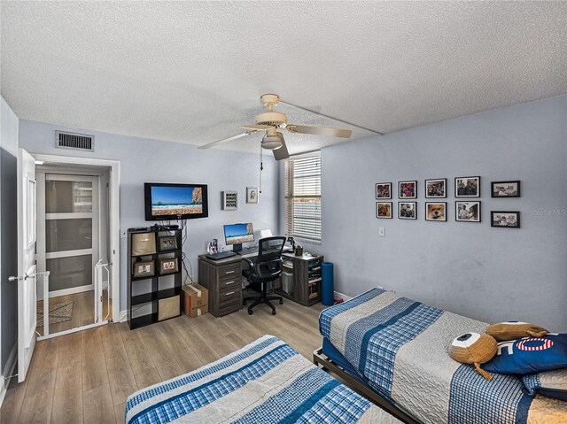 7910 Sun Island Dr S Unit 301, South Pasadena, FL 33707 - photo 24