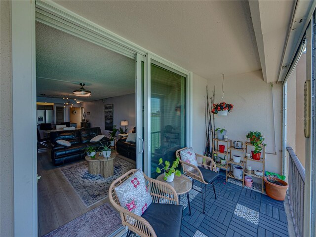 7910 Sun Island Dr S Unit 301, South Pasadena, FL 33707 - photo 26