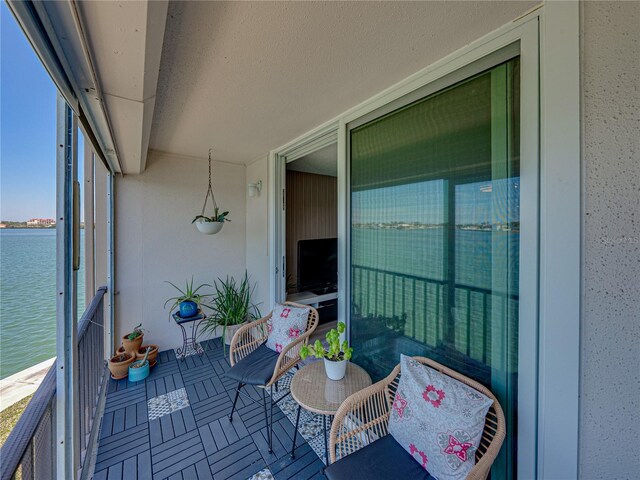 7910 Sun Island Dr S Unit 301, South Pasadena, FL 33707 - photo 27