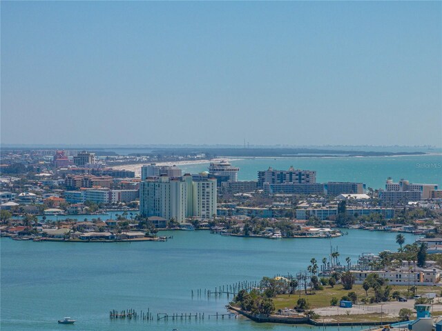 7910 Sun Island Dr S Unit 301, South Pasadena, FL 33707 - photo 29