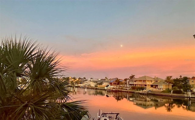 487 Pinellas Bayway S Unit 6, Tierra Verde, FL 33715 - photo 1