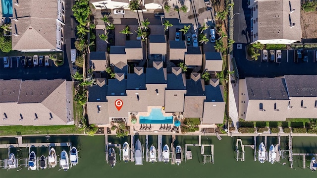 487 Pinellas Bayway S Unit 6, Tierra Verde, FL 33715 - photo 5