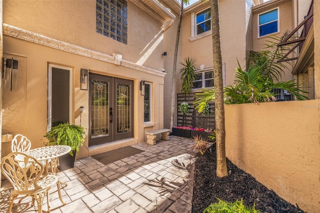 487 Pinellas Bayway S Unit 6, Tierra Verde, FL 33715 - photo 6