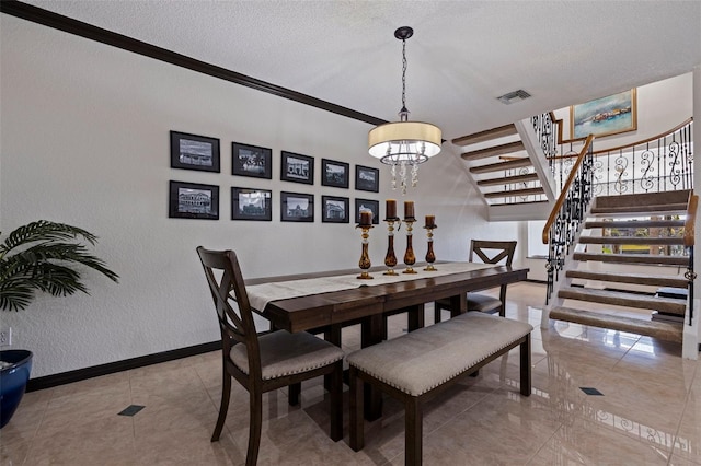 487 Pinellas Bayway S Unit 6, Tierra Verde, FL 33715 - photo 12