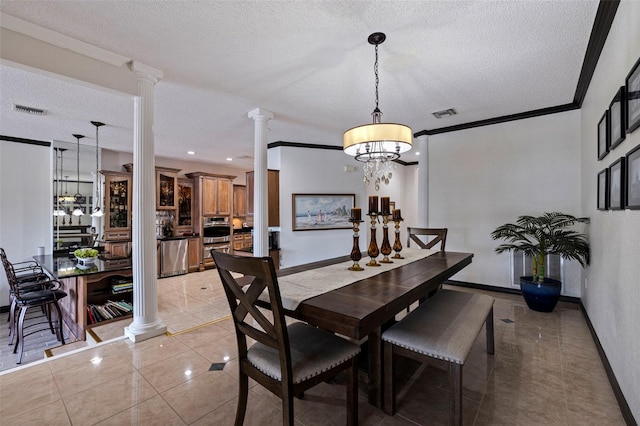 487 Pinellas Bayway S Unit 6, Tierra Verde, FL 33715 - photo 13