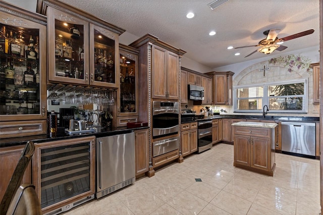 487 Pinellas Bayway S Unit 6, Tierra Verde, FL 33715 - photo 15