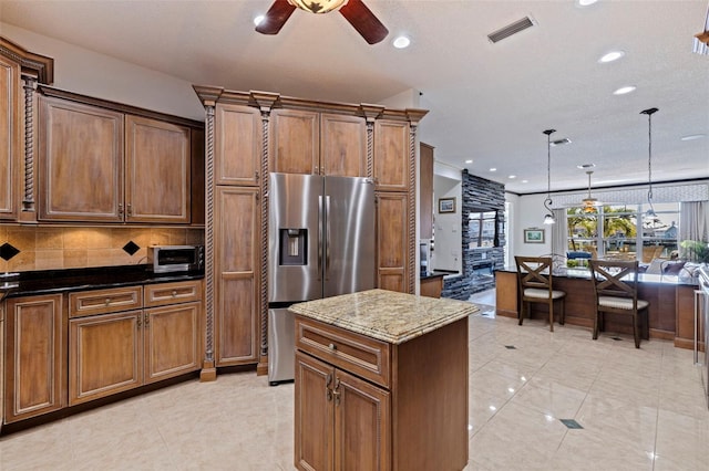 487 Pinellas Bayway S Unit 6, Tierra Verde, FL 33715 - photo 16