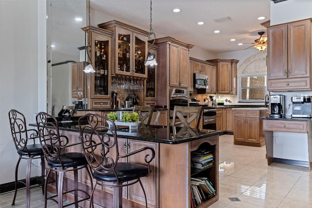 487 Pinellas Bayway S Unit 6, Tierra Verde, FL 33715 - photo 17