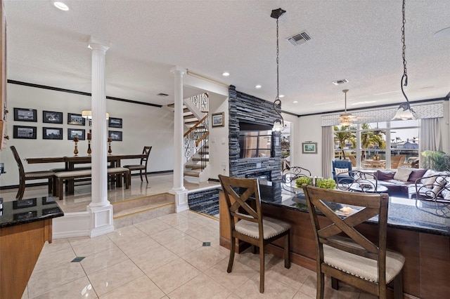487 Pinellas Bayway S Unit 6, Tierra Verde, FL 33715 - photo 18