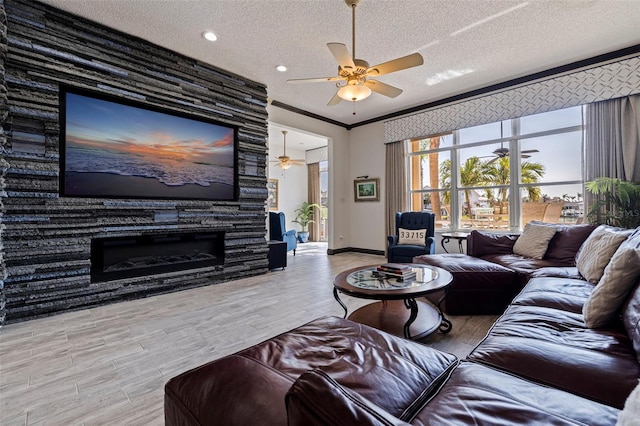 487 Pinellas Bayway S Unit 6, Tierra Verde, FL 33715 - photo 19