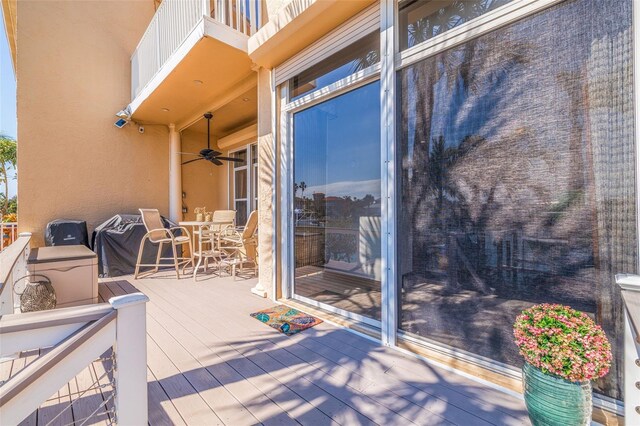487 Pinellas Bayway S Unit 6, Tierra Verde, FL 33715 - photo 23