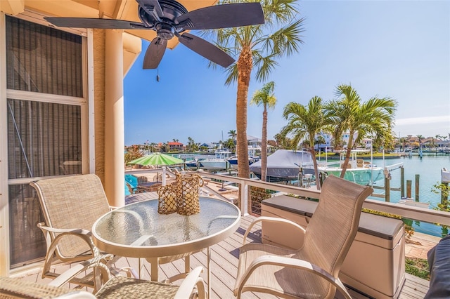 487 Pinellas Bayway S Unit 6, Tierra Verde, FL 33715 - photo 24