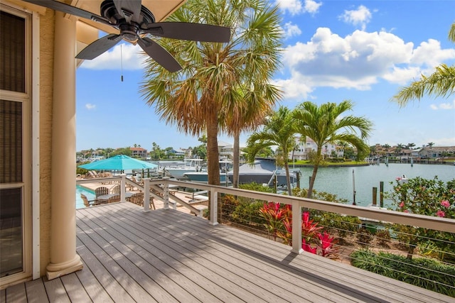 487 Pinellas Bayway S Unit 6, Tierra Verde, FL 33715 - photo 26