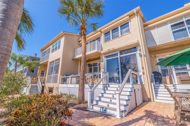 487 Pinellas Bayway S Unit 6, Tierra Verde, FL 33715 - photo 28