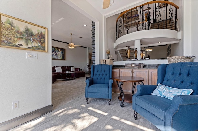 487 Pinellas Bayway S Unit 6, Tierra Verde, FL 33715 - photo 29