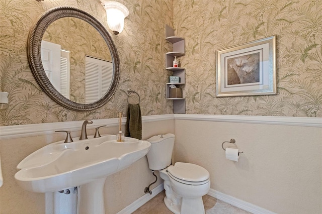487 Pinellas Bayway S Unit 6, Tierra Verde, FL 33715 - photo 30