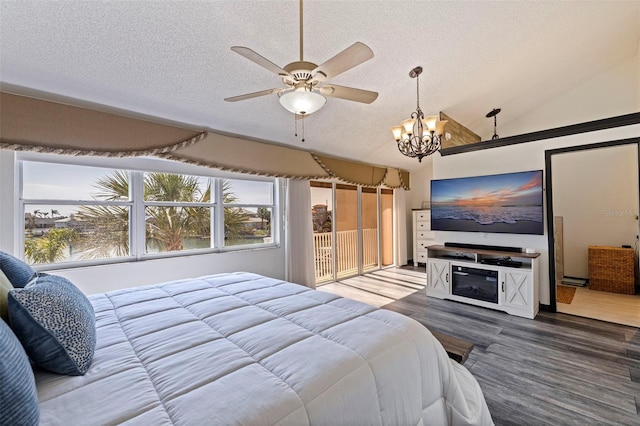 487 Pinellas Bayway S Unit 6, Tierra Verde, FL 33715 - photo 33