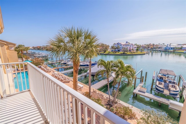487 Pinellas Bayway S Unit 6, Tierra Verde, FL 33715 - photo 34