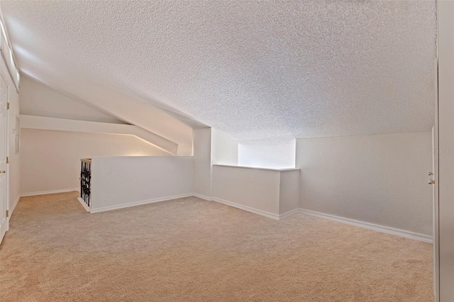 487 Pinellas Bayway S Unit 6, Tierra Verde, FL 33715 - photo 42