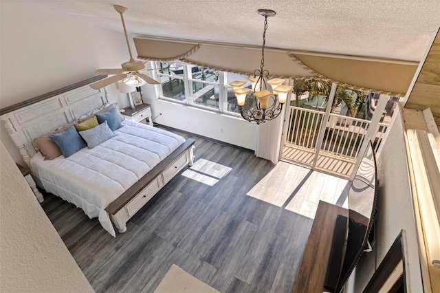 487 Pinellas Bayway S Unit 6, Tierra Verde, FL 33715 - photo 43