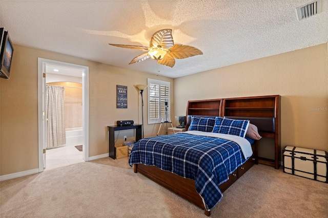 487 Pinellas Bayway S Unit 6, Tierra Verde, FL 33715 - photo 44