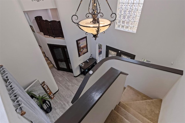 487 Pinellas Bayway S Unit 6, Tierra Verde, FL 33715 - photo 45