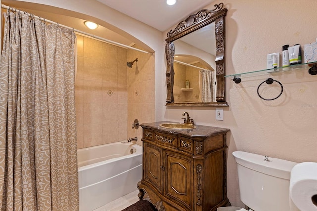 487 Pinellas Bayway S Unit 6, Tierra Verde, FL 33715 - photo 46