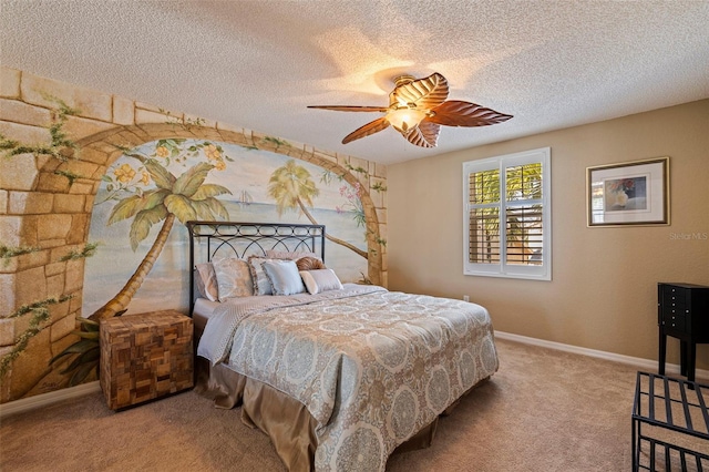 487 Pinellas Bayway S Unit 6, Tierra Verde, FL 33715 - photo 47