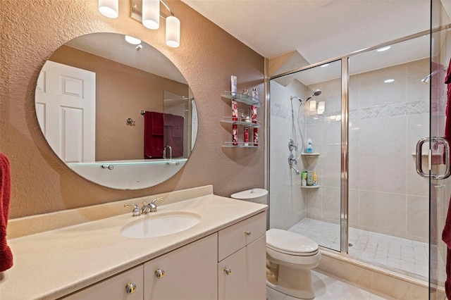 487 Pinellas Bayway S Unit 6, Tierra Verde, FL 33715 - photo 48
