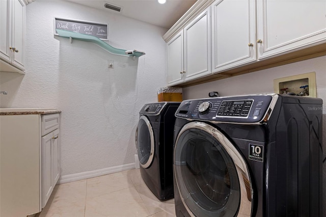487 Pinellas Bayway S Unit 6, Tierra Verde, FL 33715 - photo 49