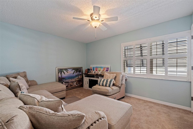 487 Pinellas Bayway S Unit 6, Tierra Verde, FL 33715 - photo 51
