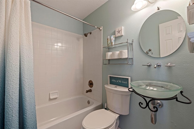 487 Pinellas Bayway S Unit 6, Tierra Verde, FL 33715 - photo 52