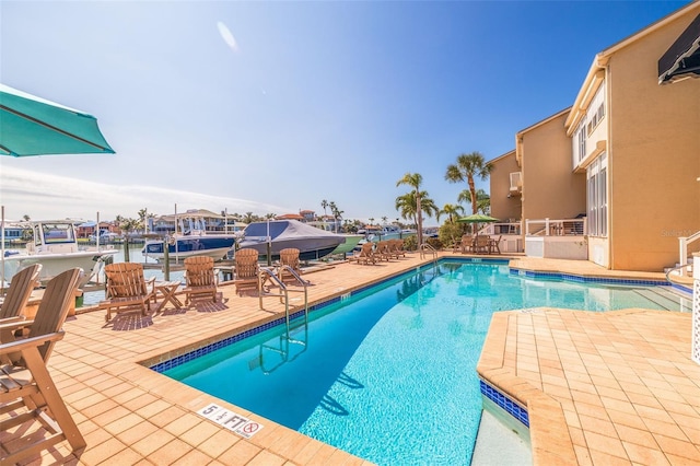 487 Pinellas Bayway S Unit 6, Tierra Verde, FL 33715 - photo 54