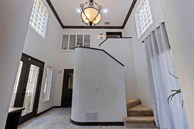 487 Pinellas Bayway S Unit 6, Tierra Verde, FL 33715 - photo 55