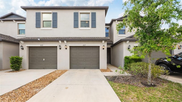 607 Royal Empress Dr, Ruskin, FL 33570 - photo 1