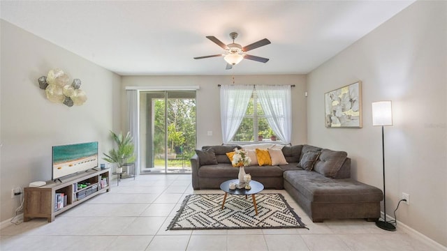 607 Royal Empress Dr, Ruskin, FL 33570 - photo 8